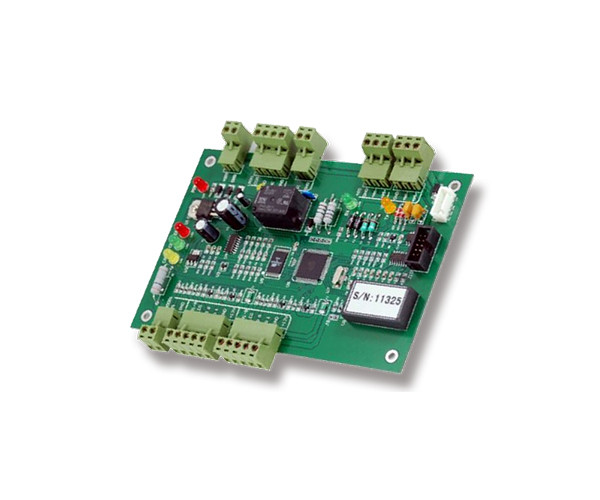 【485門（mén）禁控製器】賽克藍鵬SUCCBLR門禁控製（zhì）器SL-W1