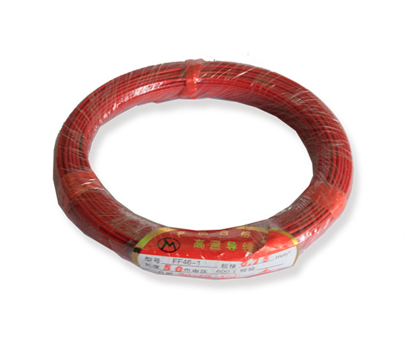 【停車場係統配件】賽（sài）克藍鵬（péng）SUCCBLR地（dì）感線圈SL-DG109