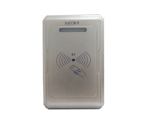 【防複製門禁一體機】賽克藍鵬SUCCBLR門禁係統（tǒng）設備（bèi）SL-F108C