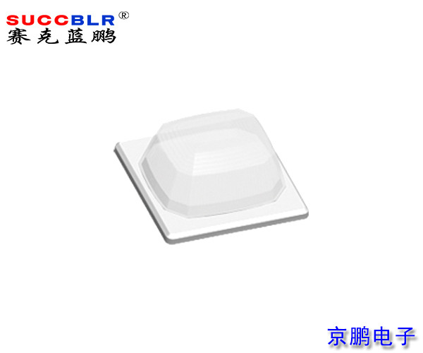 【醫院養老院（yuàn）護理（lǐ）對講係統設備】賽（sài）克藍（lán）鵬SUCCBLR門閃燈SL-Y78