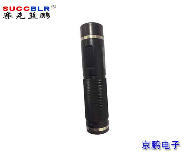 【電子巡更係統】賽克藍鵬（péng）SUCCBLR保安巡邏電子巡更棒SL-XG701