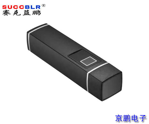 【中文實時巡檢器】賽（sài）克藍鵬SUCCBLR電子巡更係統-GPRS巡更棒（bàng）SL-XGS706