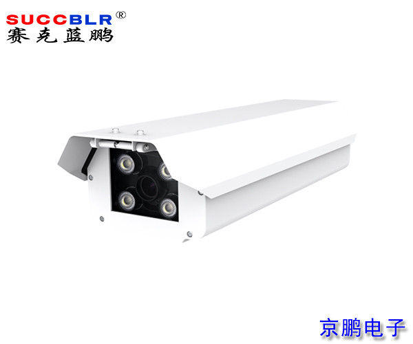 【重點（diǎn）行業移動源應急管（guǎn）控係統】低點出入口車牌識別相機SL-S8